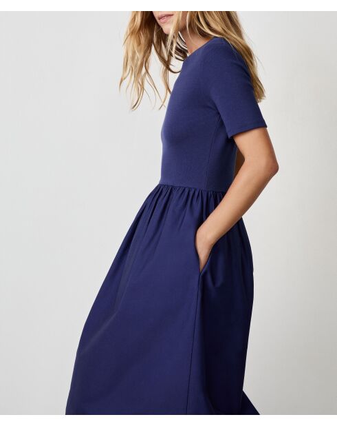 Abito Ajalexy Encore