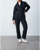 Mono negro Dorina GD