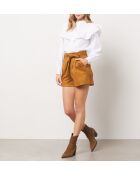 Pantaloncini Samba Henne