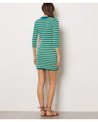 Abito Enia multicolor