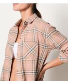 Liquette Manille blush