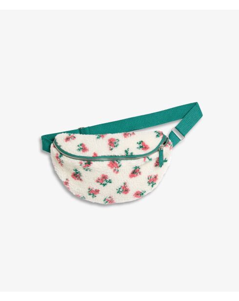 Willencia mehrfarbige Tasche