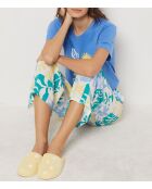 Sabot Ginita gialli tangy