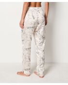 Pantalon Maime dune