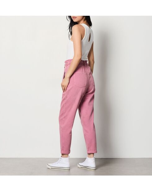 Dingo gd Orchidee planten