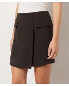 Gonna Robyn antracite