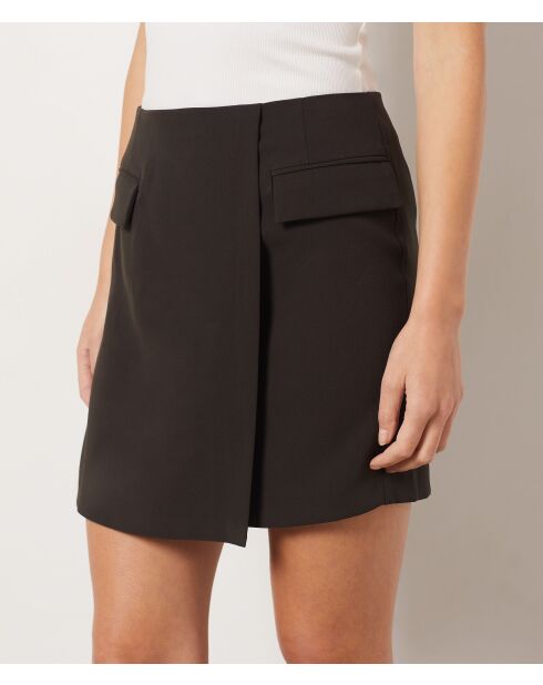 Gonna Robyn antracite