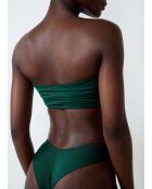 Nouba Emeraude Stirnband-BH ohne Bügel und ohne Schale