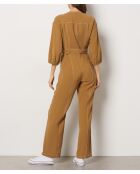 Soco Anis-Kombination