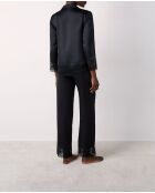 Camisa Black Encounter