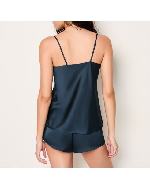 Canotta Feeling marine