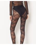 Legging Epatant noir