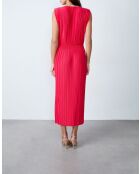 Abito cardinale Gilante