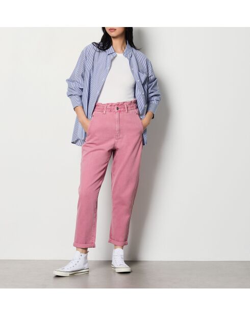 Dingo gd Orchidee planten