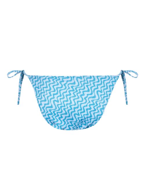 Blue Lagoon Höschen