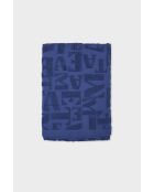 Swann marine handdoek