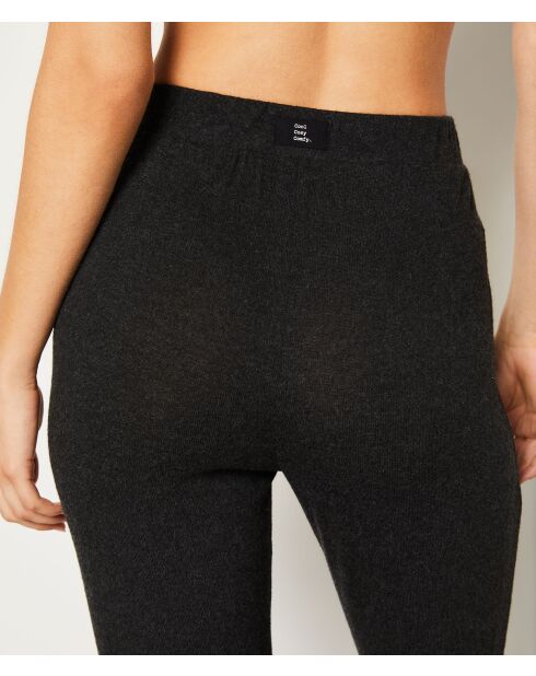Pantalon Patya noir