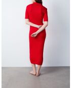 Abito cardinale Gitta