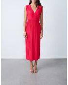 Abito cardinale Gilante