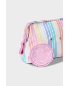 Vitta veelkleurig hoesje