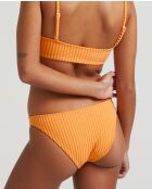 Mustard Guateque Bikinibroekje