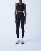 Legging Tonic noir