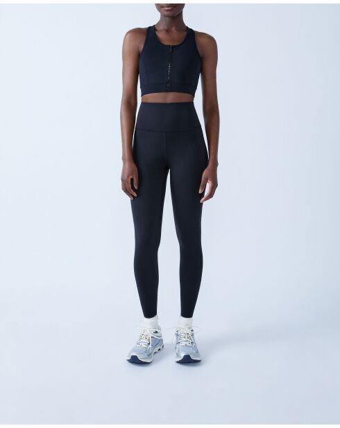 Legging Tonic noir