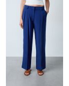 Pantalon Vine marine