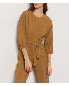 Soco Anis-Kombination