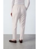 Nuovi pantaloni poman pronti da tingere