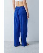 Frozy königsblaue Hose