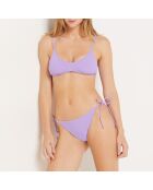 Bikinihose Ficelle Cambia aus Parma
