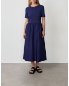 Abito Ajalexy Encore