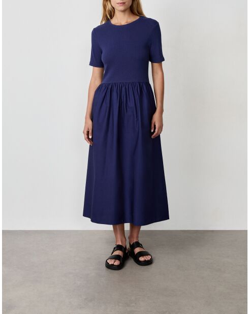 Abito Ajalexy Encore