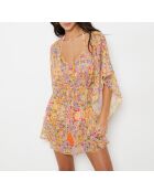 Blooming b SPE mehrfarbige Tunika