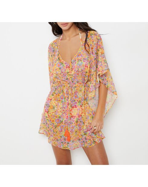 Blooming b SPE mehrfarbige Tunika