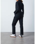 Mono negro Dorina GD