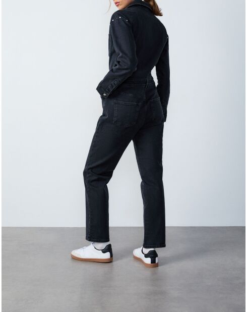 Mono negro Dorina GD