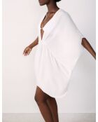 Tunique Bobo b écru