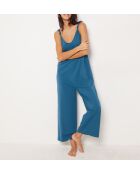 Tuta intera blu Odesa