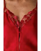 Caraco Fragrance rouge