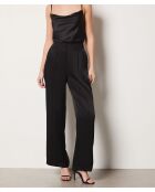Pantalon Uvide noir
