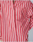 Rachelle Ray Cardinal Hemd