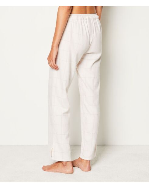 Malina linnen broek