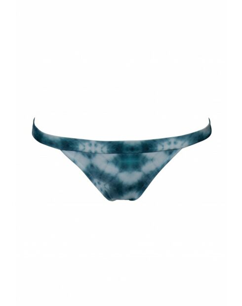 Bas de Bikini Marine