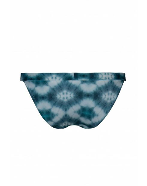 Bas de Bikini Marine