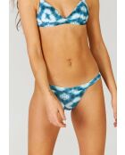 Bas de Bikini Marine