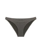 Klassisches Bikiniunterteil aus Titan