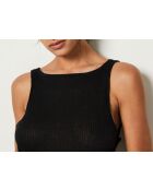 Robe Jupiter b noire