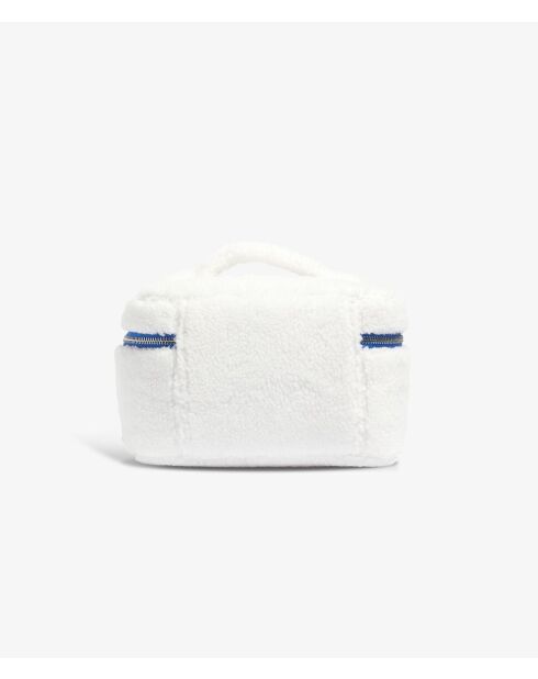 Sac Filip blanc